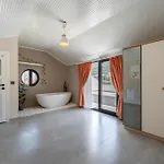 Villa Luxury In The Center Of Hisaronu *