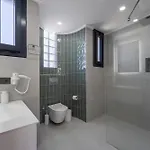 Vilă Luxury In The Center Of Hisaronu Fethiye