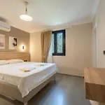 Luxury In The Center Of Hisaronu Vilă *