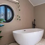 Luxury In The Center Of Hisaronu Vilă Fethiye